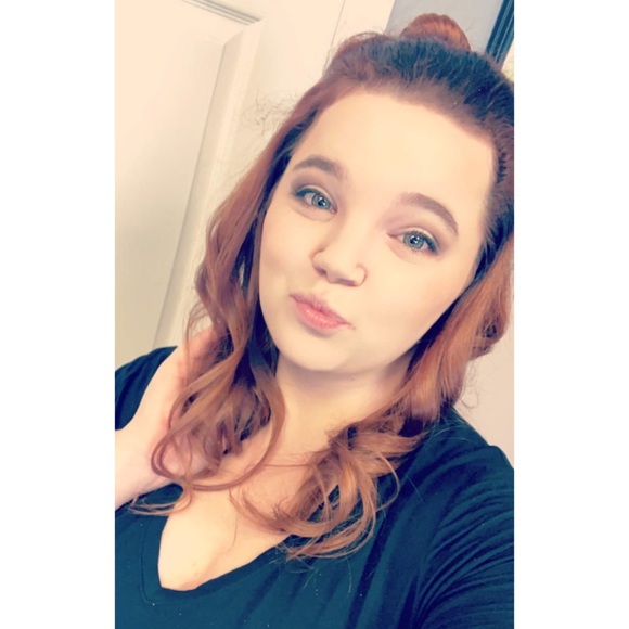 horrorlovingmom